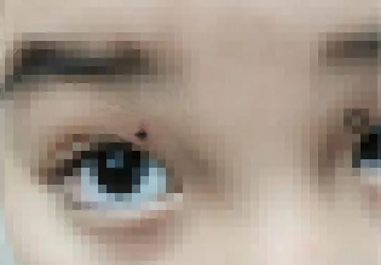DƬ